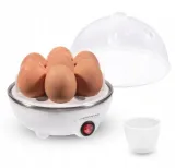 jajowar-elektryczna-esperanza-egg-master-eke001