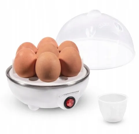 jajowar-elektryczna-esperanza-egg-master-eke001