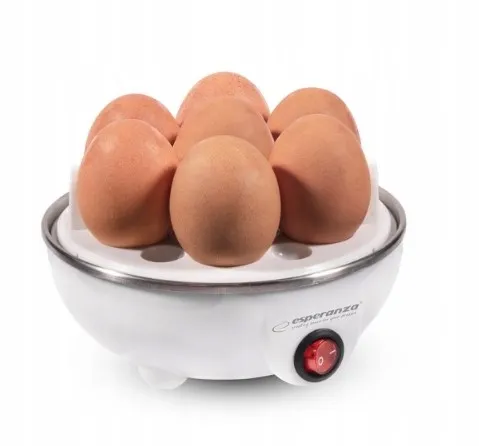 jajowar-elektryczna-esperanza-egg-master-eke001-stan-nowy