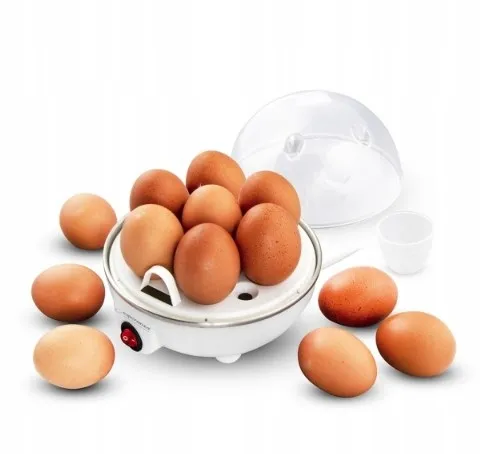 jajowar-elektryczna-esperanza-egg-master-eke001-marka-esperanza