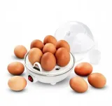 jajowar-elektryczna-esperanza-egg-master-eke001-marka-esperanza