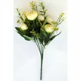 bukiet-piwonii-ecru-35-cm-rodzaj-bukiety