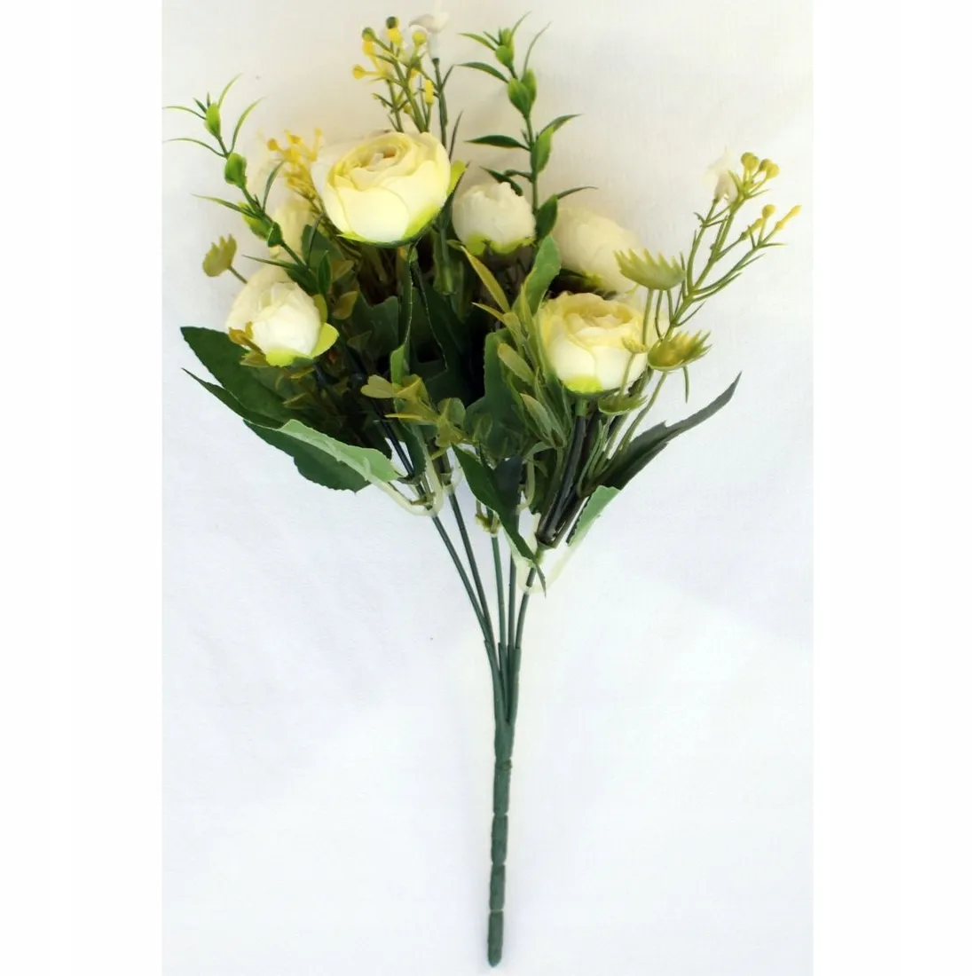 bukiet-piwonii-ecru-35-cm