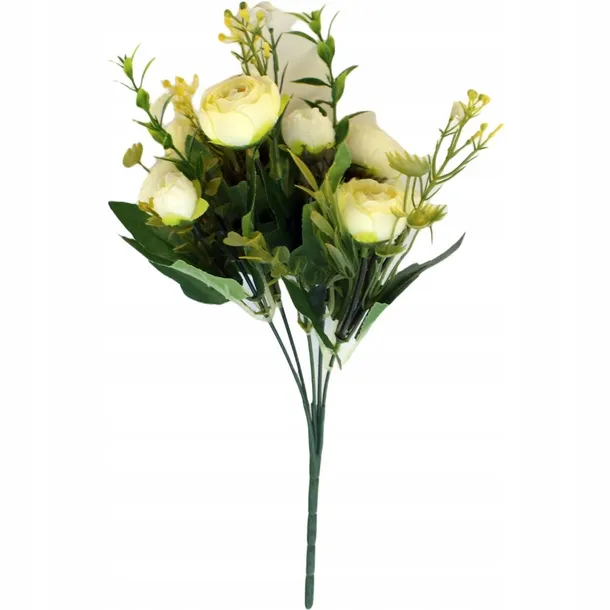 bukiet-piwonii-ecru-35-cm-kod-producenta-1047836
