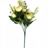 bukiet-piwonii-ecru-35-cm-kod-producenta-1047836