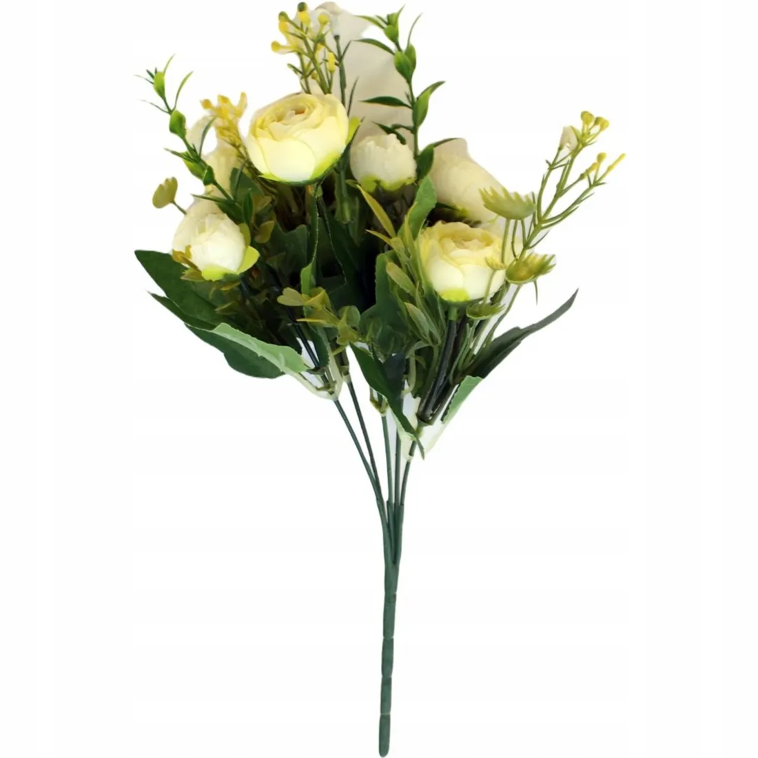 bukiet-piwonii-ecru-35-cm