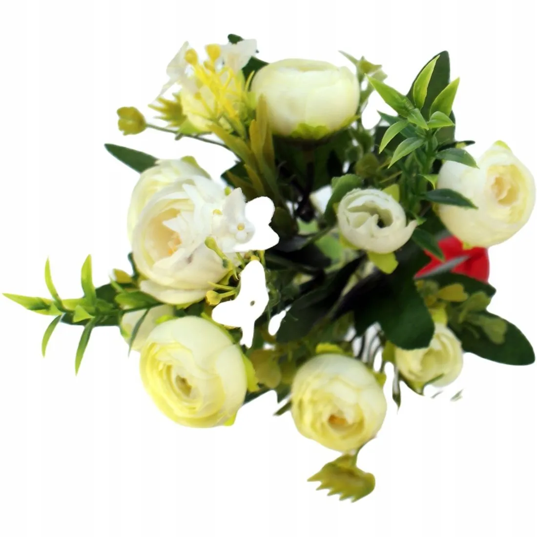 bukiet-piwonii-ecru-35-cm-stan-nowy