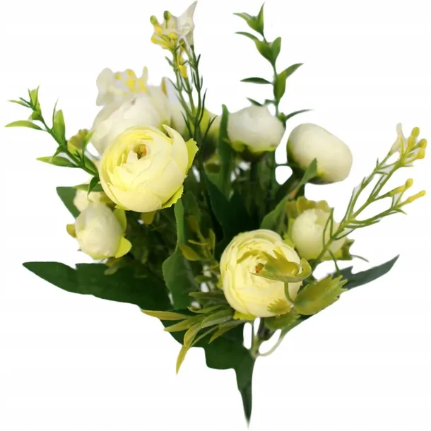 bukiet-piwonii-ecru-35-cm-marka-saska-garden