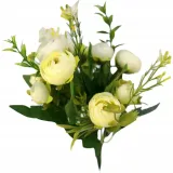 bukiet-piwonii-ecru-35-cm-marka-saska-garden