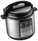 multicookerszybkowar-2w1-ck7000-concept-stan-nowy