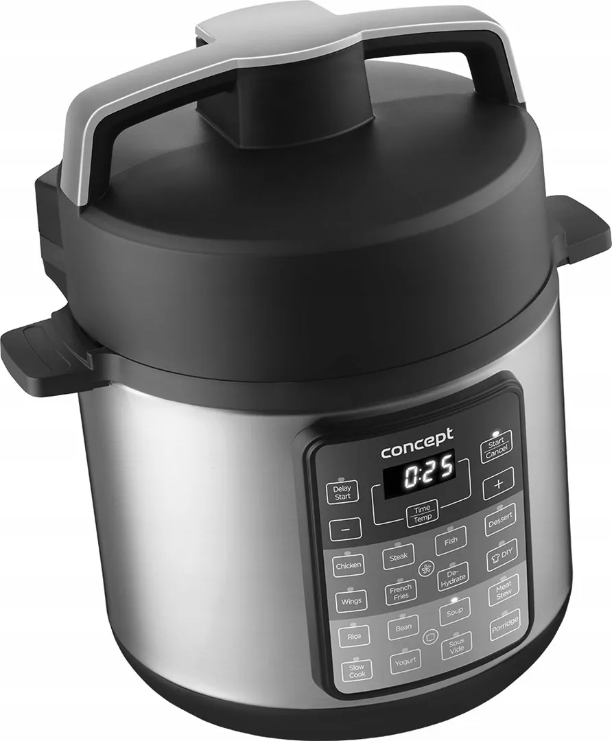 multicookerszybkowar-2w1-ck7000-concept