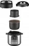 multicookerszybkowar-2w1-ck7000-concept-model-ck7000