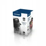 multicookerszybkowar-2w1-ck7000-concept-kod-producenta-ck7000