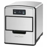 kostkarka-do-lodu-proficook-pc-ewb-1187