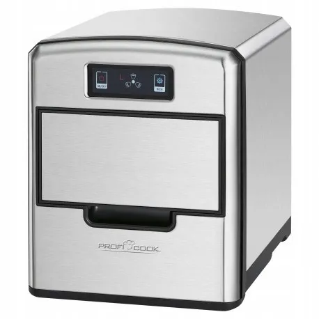 kostkarka-do-lodu-proficook-pc-ewb-1187