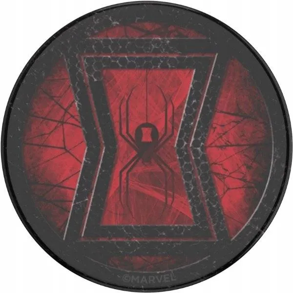 popsockets-uchwyt-do-telefonu-standard-black-widow