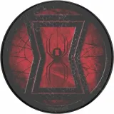 popsockets-uchwyt-do-telefonu-standard-black-widow