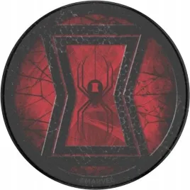 popsockets-uchwyt-do-telefonu-standard-black-widow