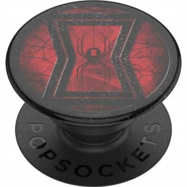 popsockets-uchwyt-do-telefonu-standard-black-widow-stan-nowy