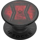 popsockets-uchwyt-do-telefonu-standard-black-widow-stan-nowy