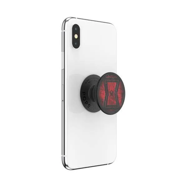 popsockets-uchwyt-do-telefonu-standard-black-widow-waga-z-opakowaniem-0-15-kg
