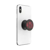 popsockets-uchwyt-do-telefonu-standard-black-widow-waga-z-opakowaniem-0-15-kg