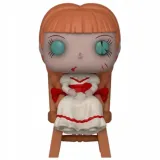 funko-pop-figurka-annabelle