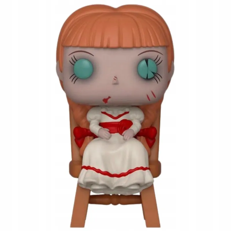 funko-pop-figurka-annabelle