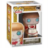funko-pop-figurka-annabelle-stan-nowy