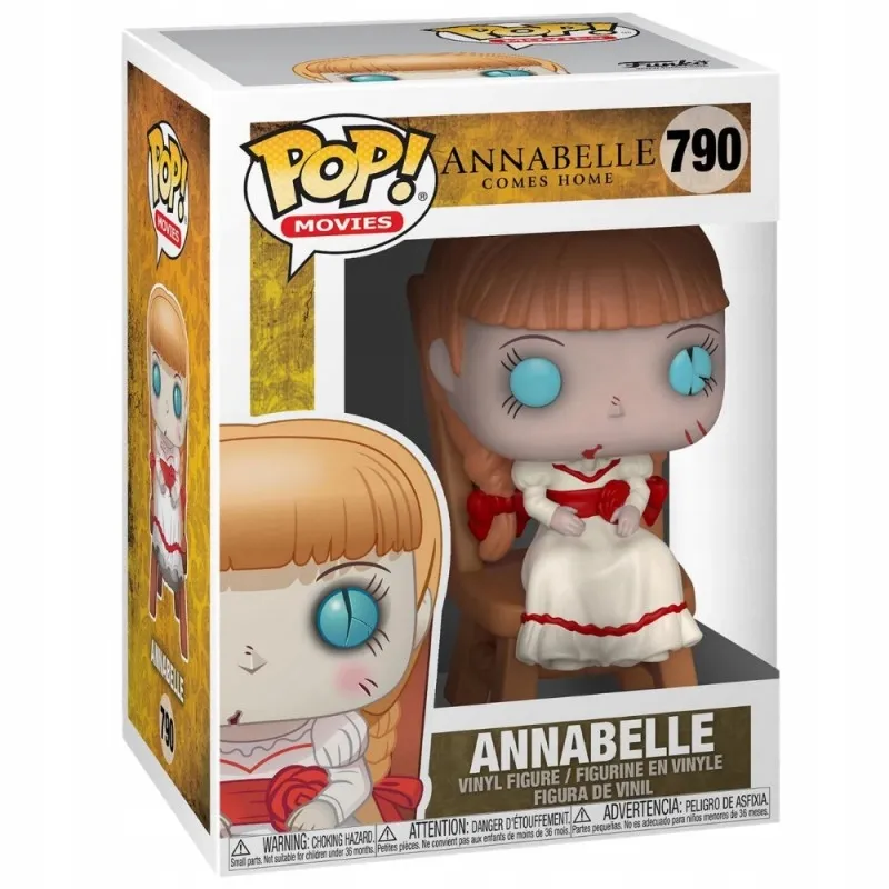 funko-pop-figurka-annabelle