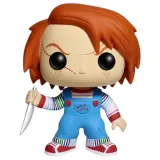 funko-pop-figurka-laleczka-chucky