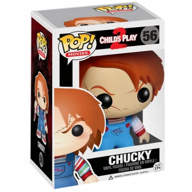 funko-pop-figurka-laleczka-chucky-stan-nowy