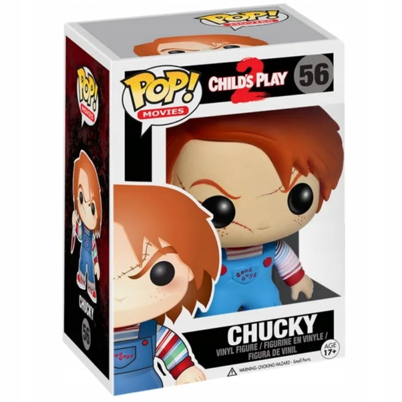 funko-pop-figurka-laleczka-chucky