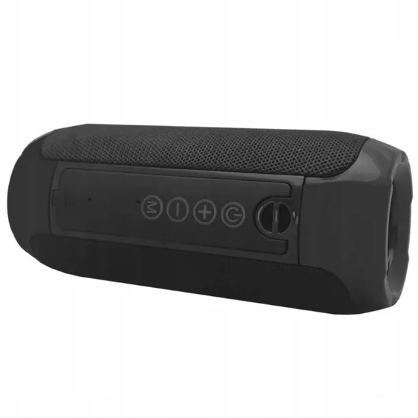 manta-glosnik-bluetooth-spk12go-czarny