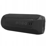 manta-glosnik-bluetooth-spk12go-czarny