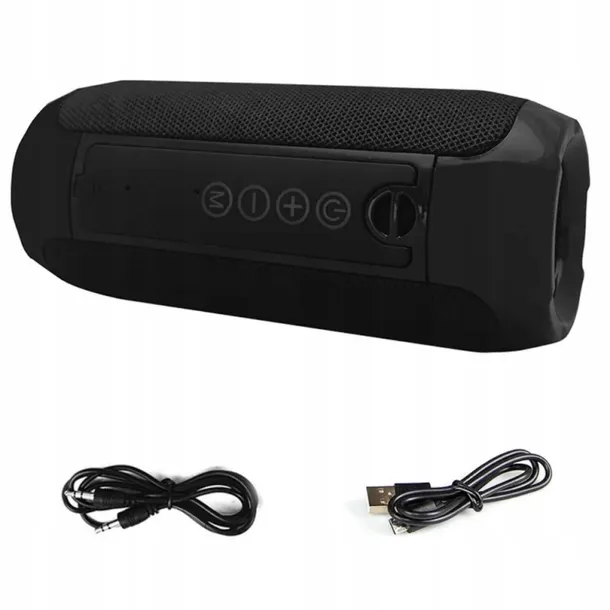 manta-glosnik-bluetooth-spk12go-czarny-stan-nowy