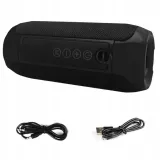 manta-glosnik-bluetooth-spk12go-czarny-stan-nowy