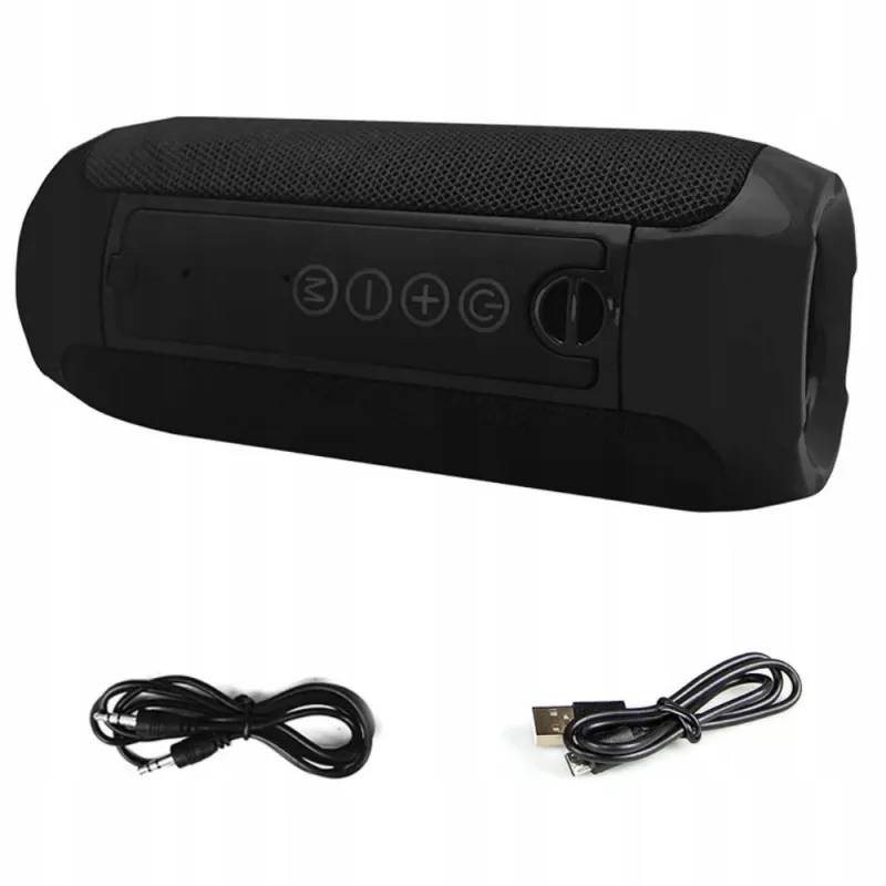 manta-glosnik-bluetooth-spk12go-czarny