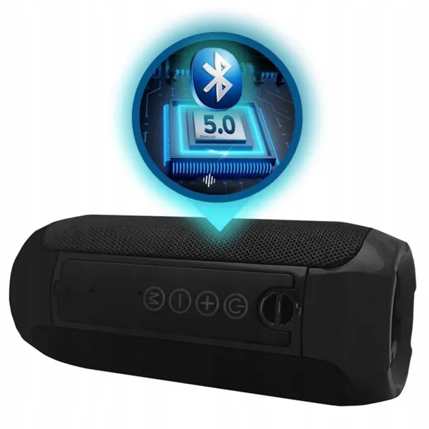 manta-glosnik-bluetooth-spk12go-czarny-marka-manta