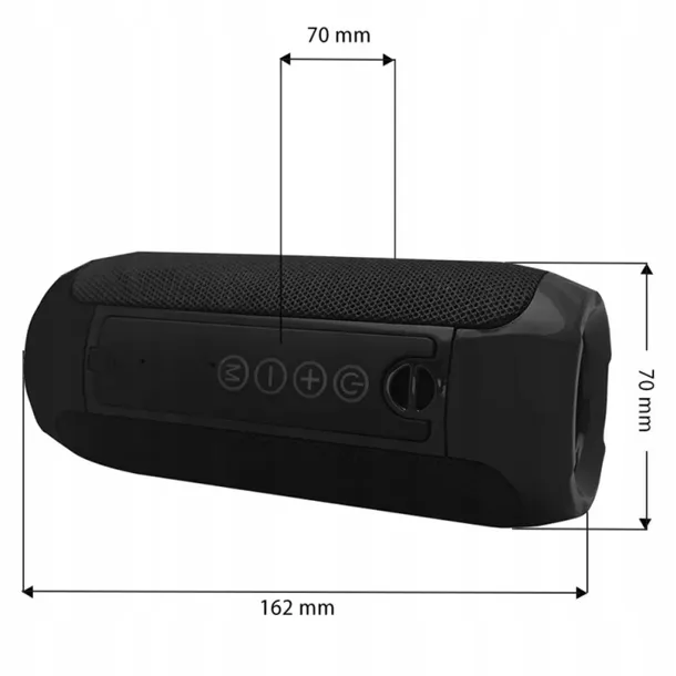 manta-glosnik-bluetooth-spk12go-czarny-kod-producenta-spk12go