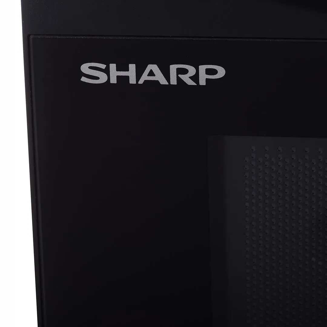 kuchenka-mikrofalowa-sharp-yc-ms01e-b-stan-nowy