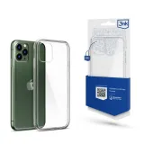 apple-iphone-11-pro-3mk-clear-case