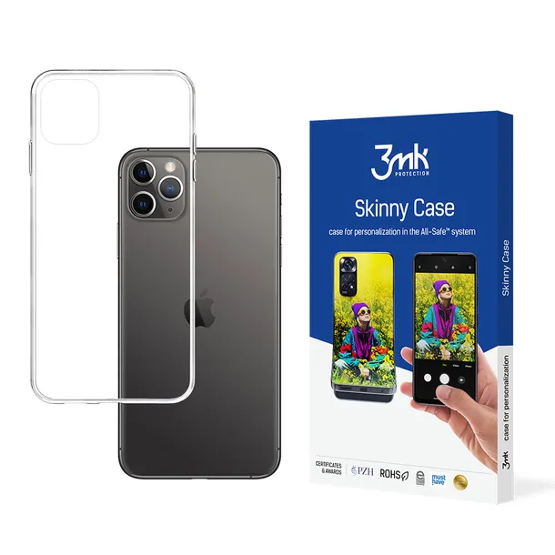 apple-iphone-11-pro-max-3mk-skinny-case