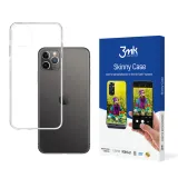 apple-iphone-11-pro-max-3mk-skinny-case