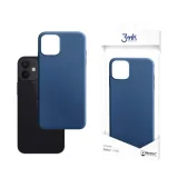 apple-iphone-12-mini-3mk-matt-case-blueberry