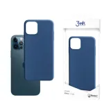 apple-iphone-12-12-pro-3mk-matt-case-blueberry