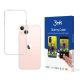 apple-iphone-13-3mk-skinny-case