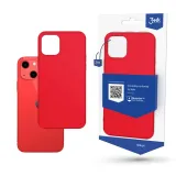 apple-iphone-13-mini-3mk-matt-case-strawberry