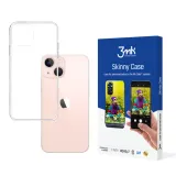 apple-iphone-13-mini-3mk-skinny-case