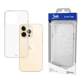 apple-iphone-13-pro-3mk-armor-case